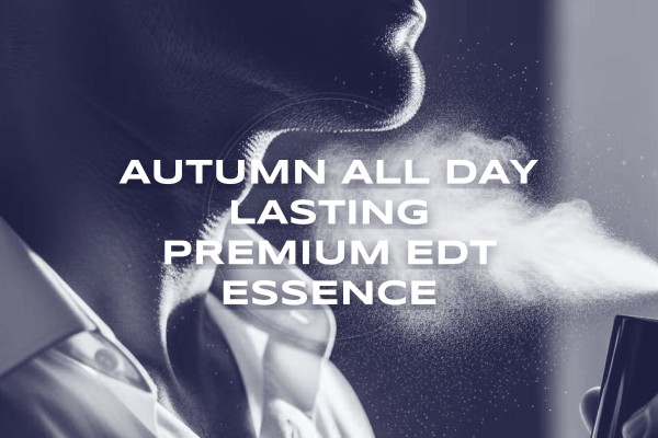 autumn all-day lasting premium edt essence
