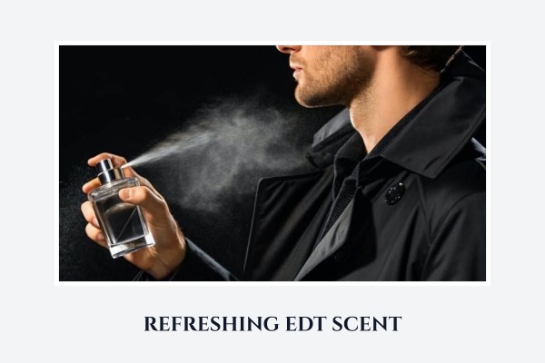 refreshing edt scent