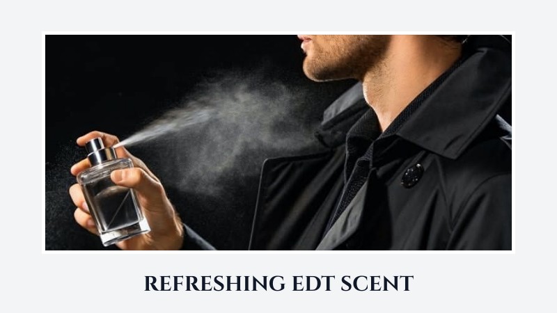refreshing edt scent